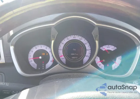 2012 Cadillac Srx Luxury Collection from USA, damaged, VIN 3GYFNDE31CS507146